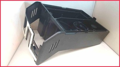 Gehäuse Abdeckung Oben Oberteil Philips Type EP5360