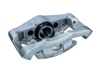 Bremssattel FÜR Audi A6 C6 Avant (4F5), Audi A6 C6 (4F2) - Maxgear 82-1444