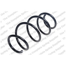 Lesjöfors Fahrwerksfeder vorne 9821112180 9821112280 | 199518