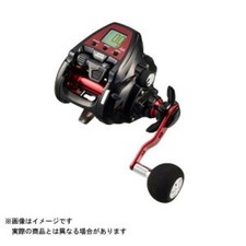 DAIWA 23 LEOBRITZ S500JP Electric Fishing Reel Right Handed NEW in STOCK F/S JP