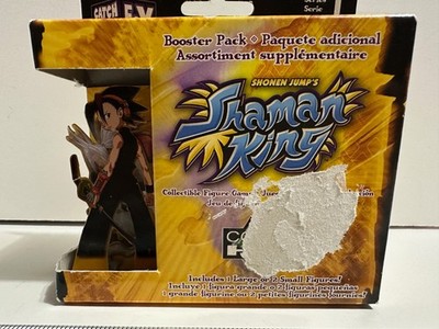 shaman king booster box Vanguard D-TB03 Toys & Games What is my dream CARDFIGHT!! Vanguard overDress Title Booster