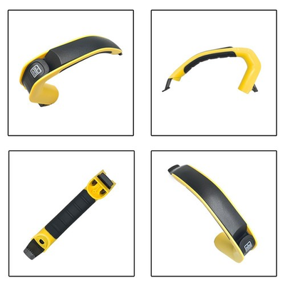 #ad #ad For Karcher For VC 3 Vacuum Storage Cover Complete Replacement Plastic Material AU $36.38