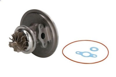 Cartuccia / CHRA / Nucleo Assy EVORON EVCH0214 per BOXER Furgone (244) 2.8 2001-