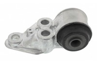 Lagerung AchsköRper Mapco 36775 FüR Audi A6 VW Skoda 3B5 Passat Superb C5 3B2 B5
