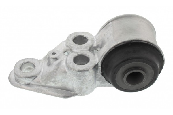 Lagerung AchsköRper Mapco 36775 FüR Audi A6 VW Skoda 3B5 Passat Superb C5 3B2 B5-image