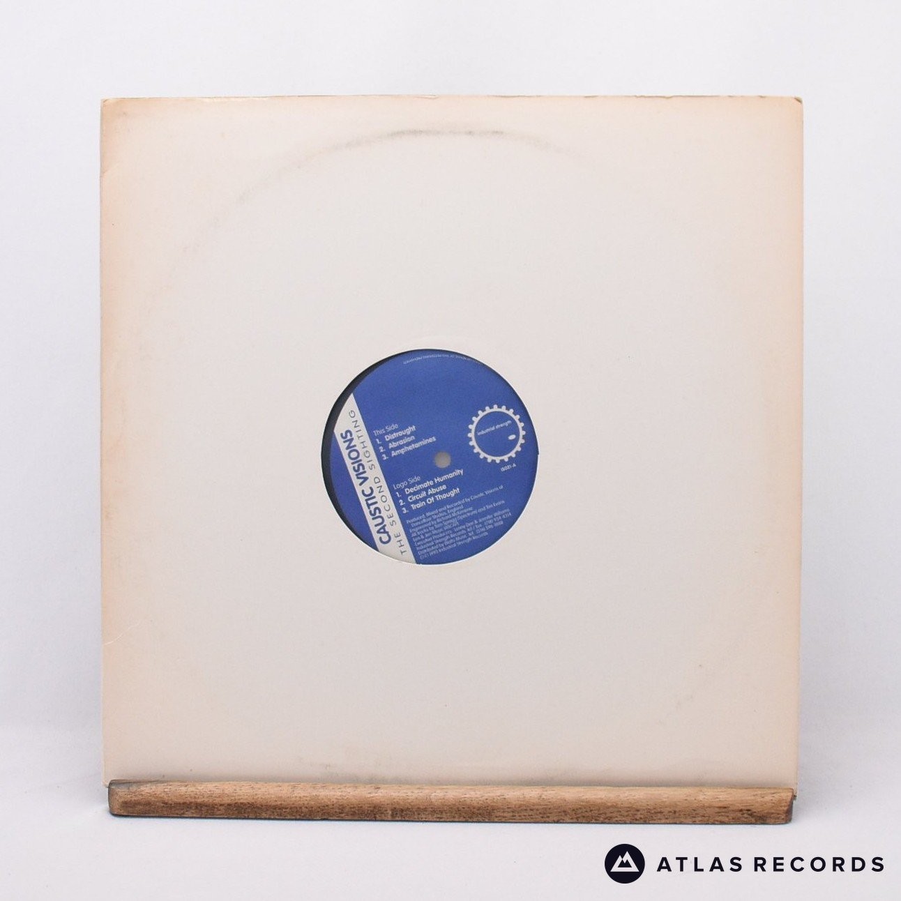 Picture 2