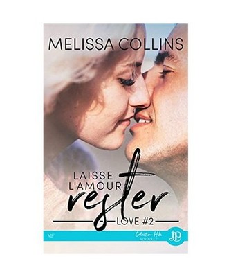 Laisse l'amour rester: Love, Dubar, Valérie