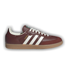 adidas Samba Brown Gum for Sale | Authenticity Guaranteed | eBay