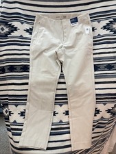 Old Navy Size 14 Polished Pixie Cut Secret Sm...