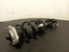 Amortiguador eléctrico HYUNDAI IONIQ 5 O/S 2021-2026 0,0 L 77 KWH BATTE