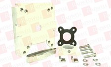 BOSCH LTC 9541/01 / LTC954101 (NEW IN BOX)