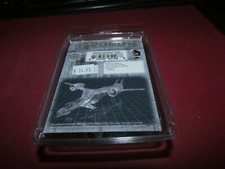 Babylon 5 Wars: GROPOS: Frigga Assault VTOL blister