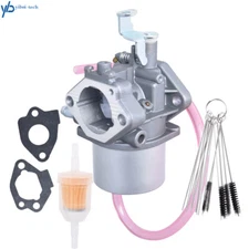 For Club Car DS Precedent FE290 Kawasaki Engine Gas Golf Cart Carburetor