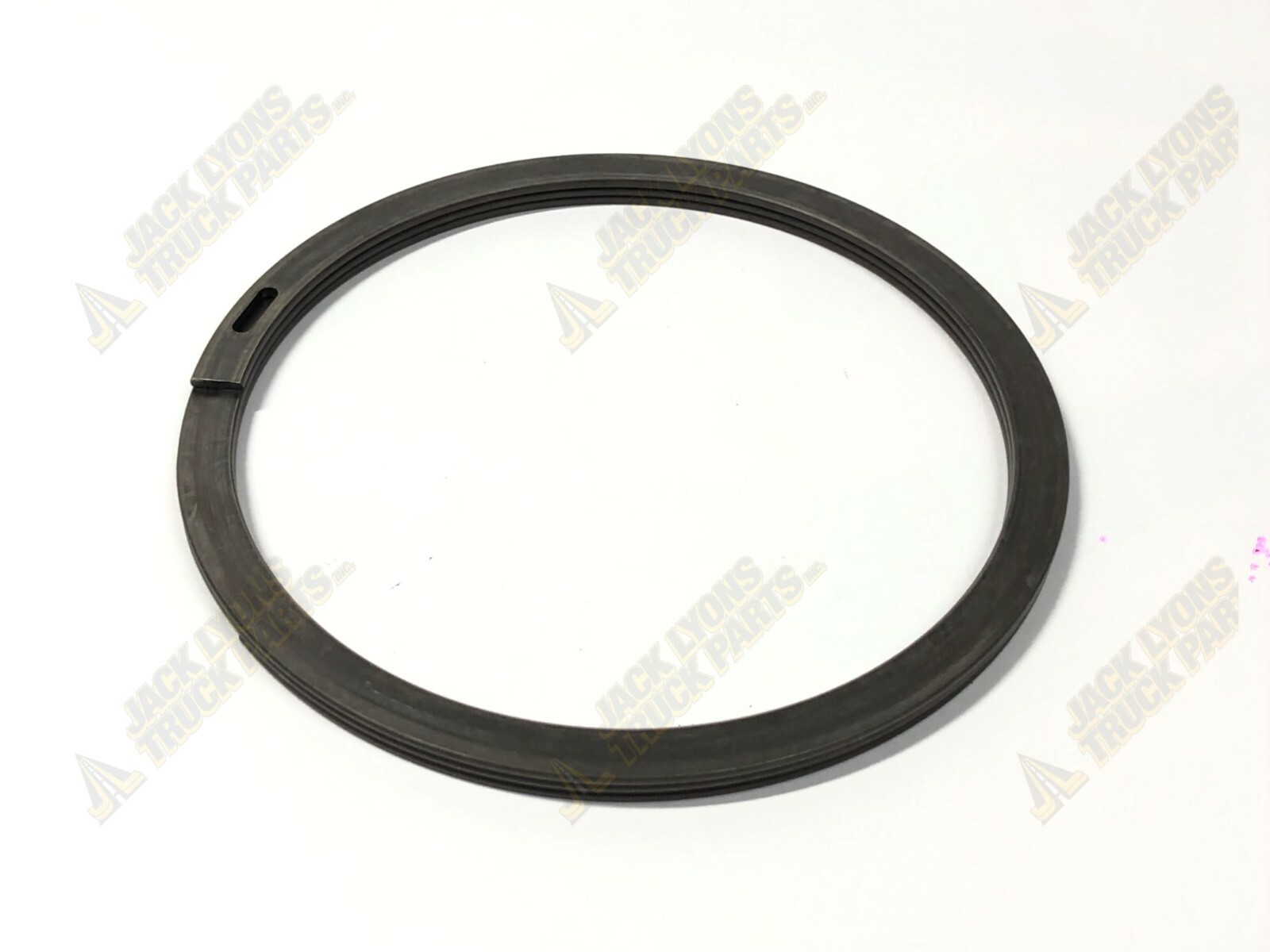 4303424 New Eaton Fuller SNAP RING OEM eBay