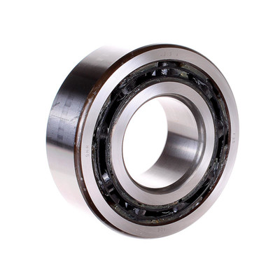 4313A SNR 65 x 140 x 48 mm DEEP GR. BALL DOUBLE ROW
