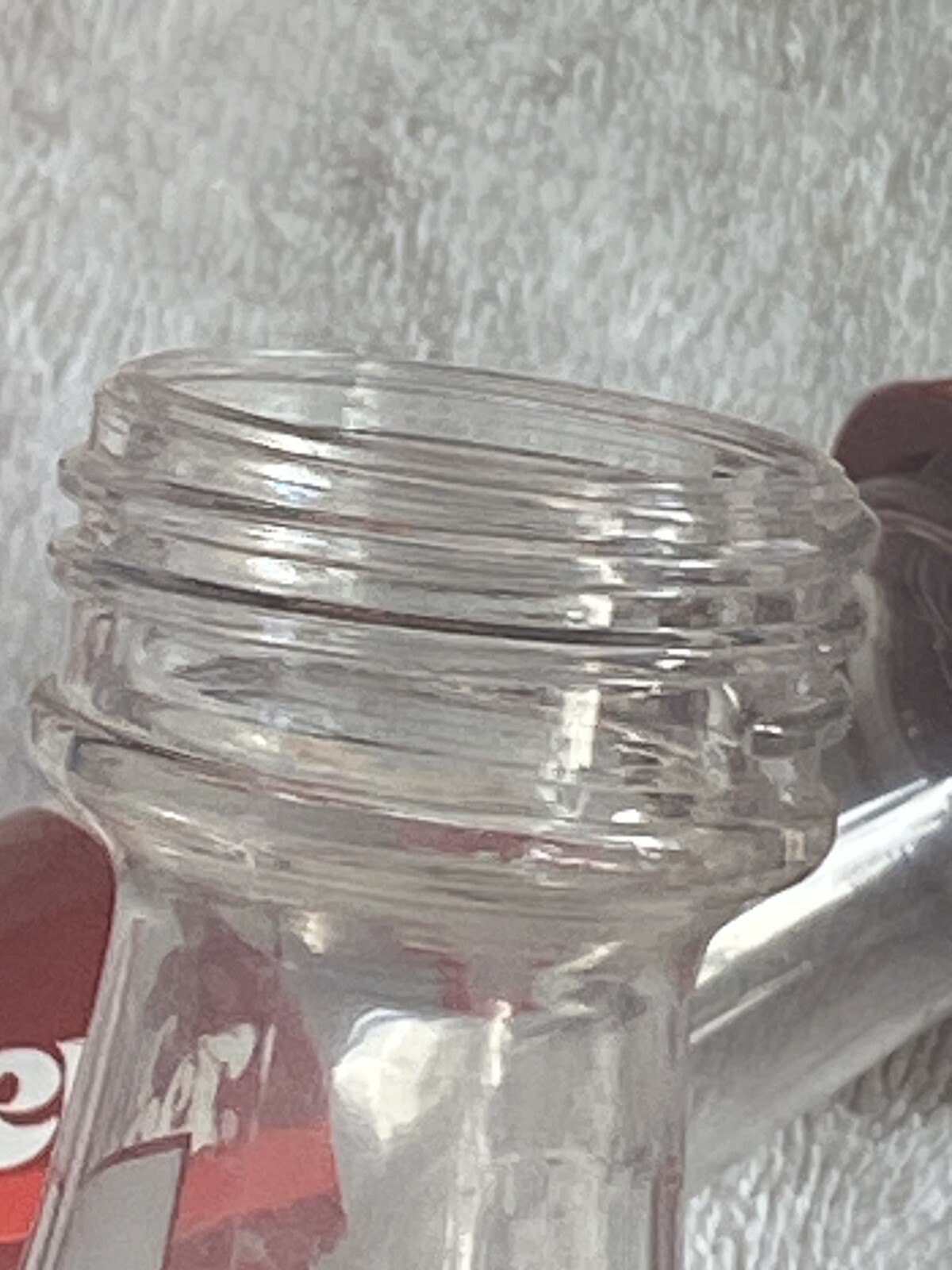 Picture 6 of 6