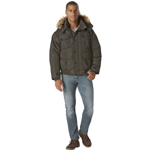 helly hansen sequoia jacket
