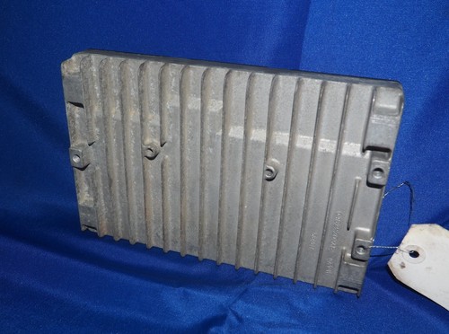 2004 Dodge Ram 1500 Pickup 4.7L AT Engine Control Module ECU OEM W/Warranty - Picture 6 of 10