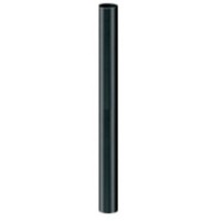 Ceiling Fan Downrod, Parts Home Appliances Metal Durable Fixtures Black on sale Ceiling Fan Downrod, Parts Home Appliances Metal Durable Fixtures Black on sale