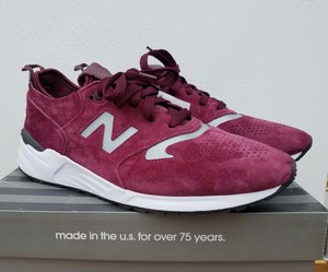 999r new balance