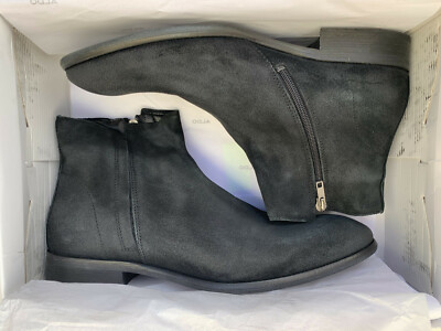 ALDO SALENGER MEN