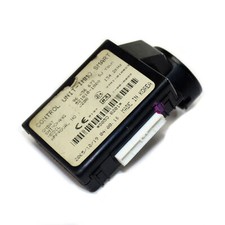 Bobine Chevrolet LACETTI