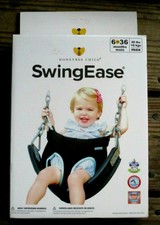searock baby swing
