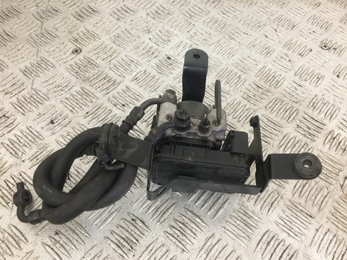 HONDA CBR500R CBR 500 R ABS PUMPE 2016-18 (LAGER 742)