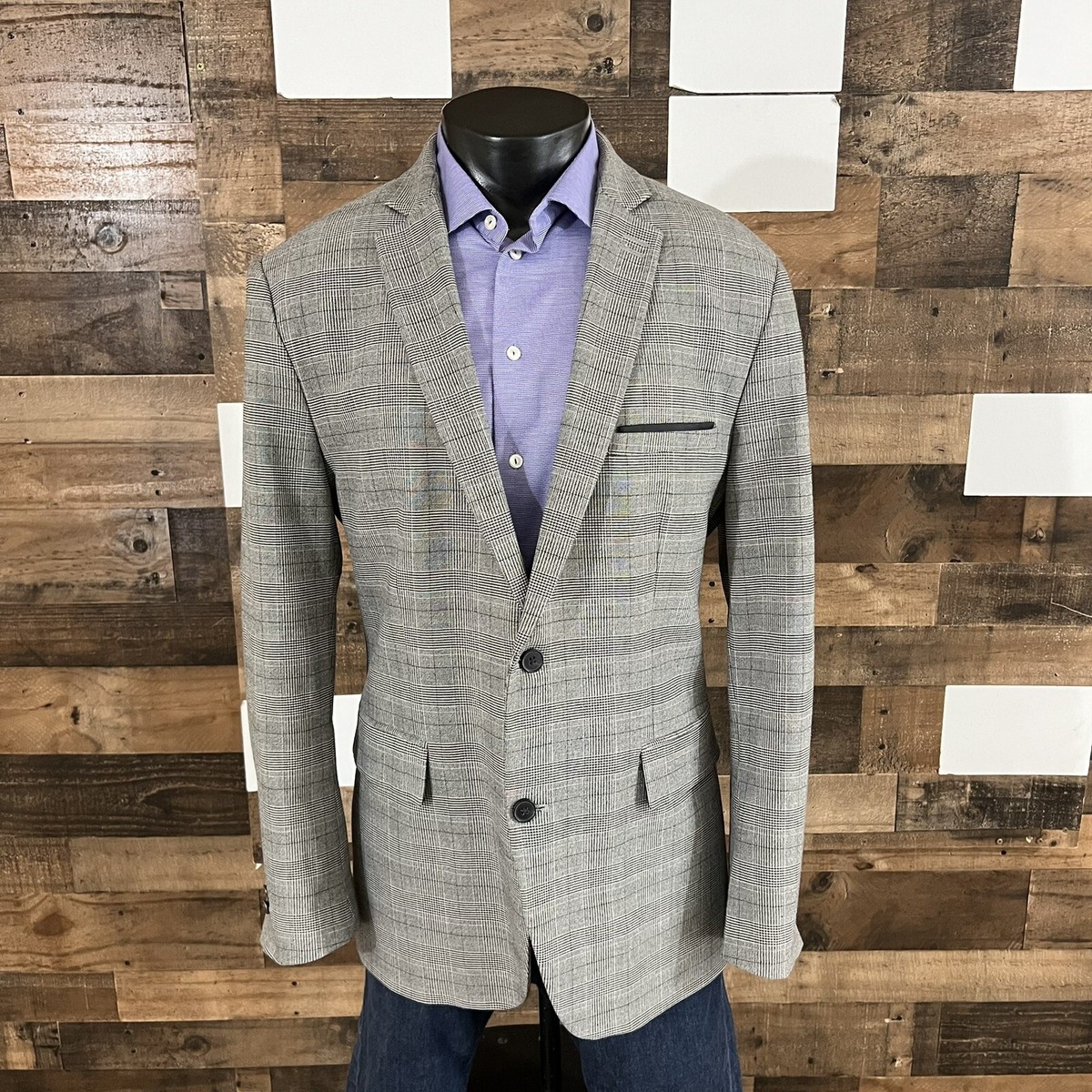 Details more than 138 inc bags best 3tdesign.edu.vn