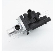 Thermostat Chevrolet AVEO