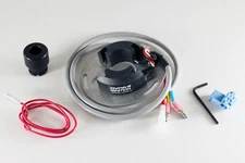 DYNA S Electronic Ignition Honda CB350F CB400F 1972 1973 1974 1975 1976 1977