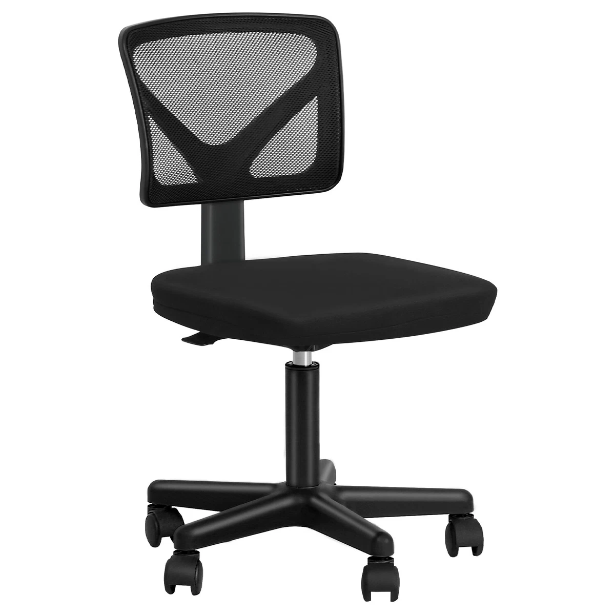 Office Chair Desk Chair, Ergonomic Mesh Computer Chair, Swivel