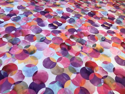 Moda Fabrics #33646   ''GRADIENT PARFAIT   43  X 72 