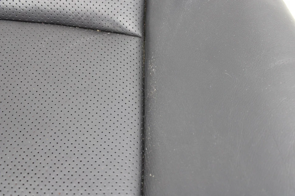 Cojín de asiento inferior delantero izquierdo Acura RLX 2014-2015 OEM KP113 Foto 3 de 4