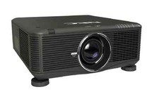 NEC NP-PX750U DLP WUXGA 1080P HD PROJECTOR, 7500 LUMENS  HDMI, NEW LAMP OPTION 