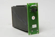 FEI 4022 197 97741 HHT/10 Power Supply Module 30 day return
