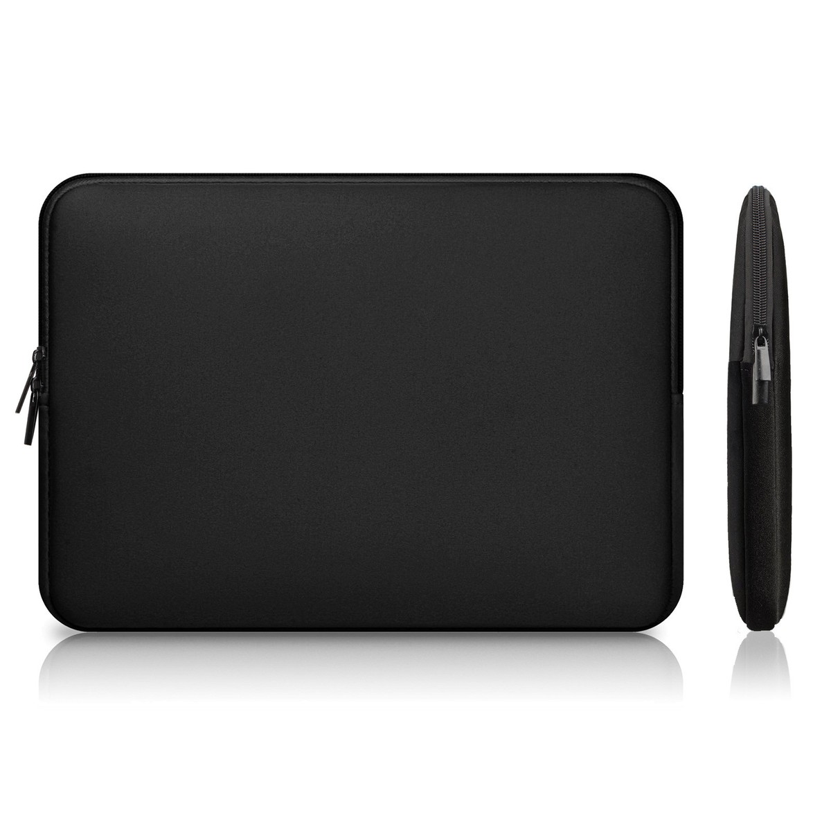 Macbook Pro Amazon Laptop Carrying Case Laptop Cases Amazon 15