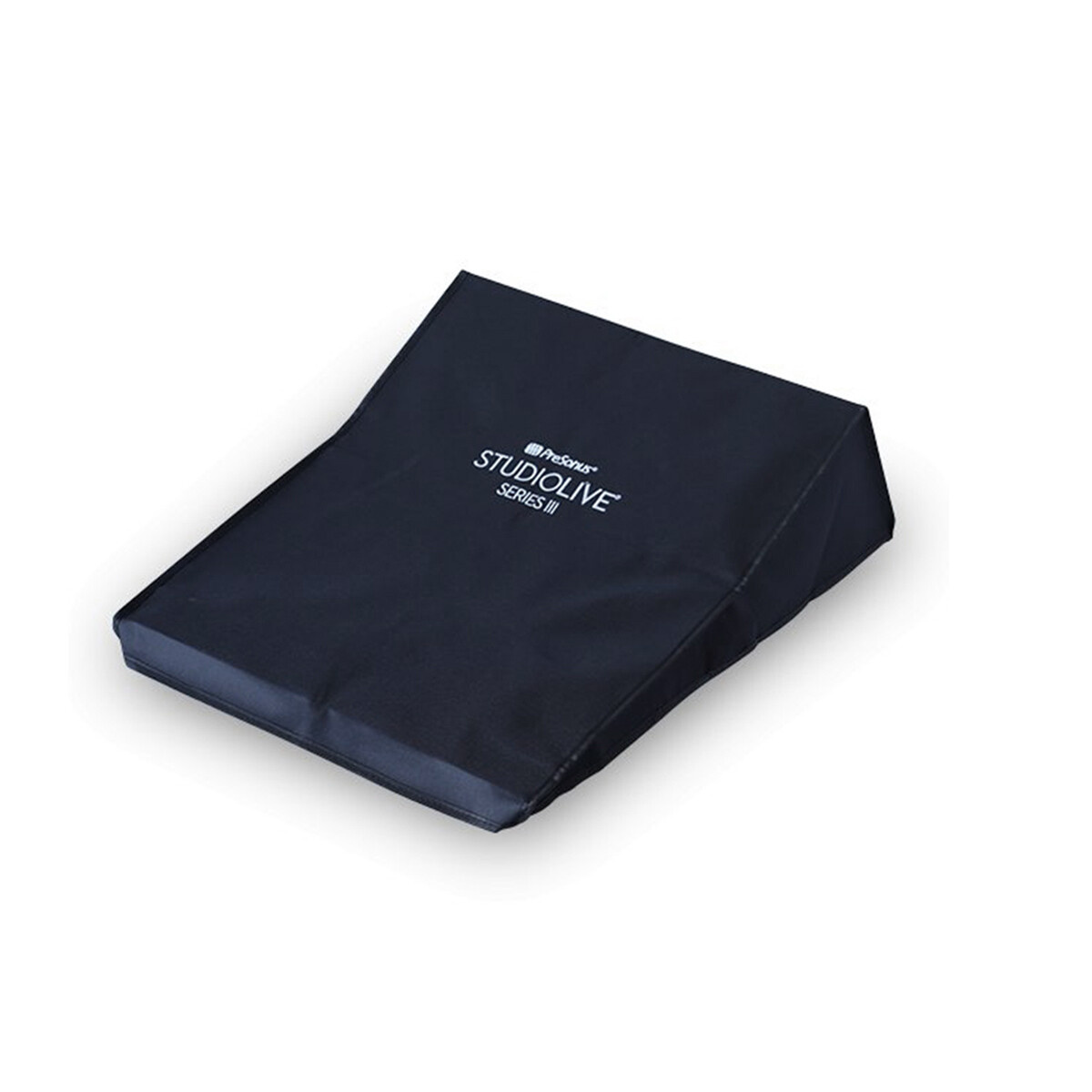 Пылезащитный чехол PreSonus для цифрового микшера StudioLive 16 Series III 2779400146 7990₽