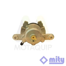Fits Nissan Micra Note 0.9 1.0 1.2 1.5 dCi Brake Caliper Front Right Mity