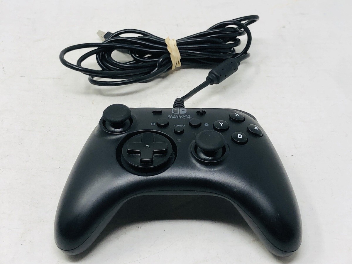 Wired Controller Nintendo Switch Wireless Controller Price USB