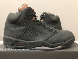 jordan 14 flight 5 premium