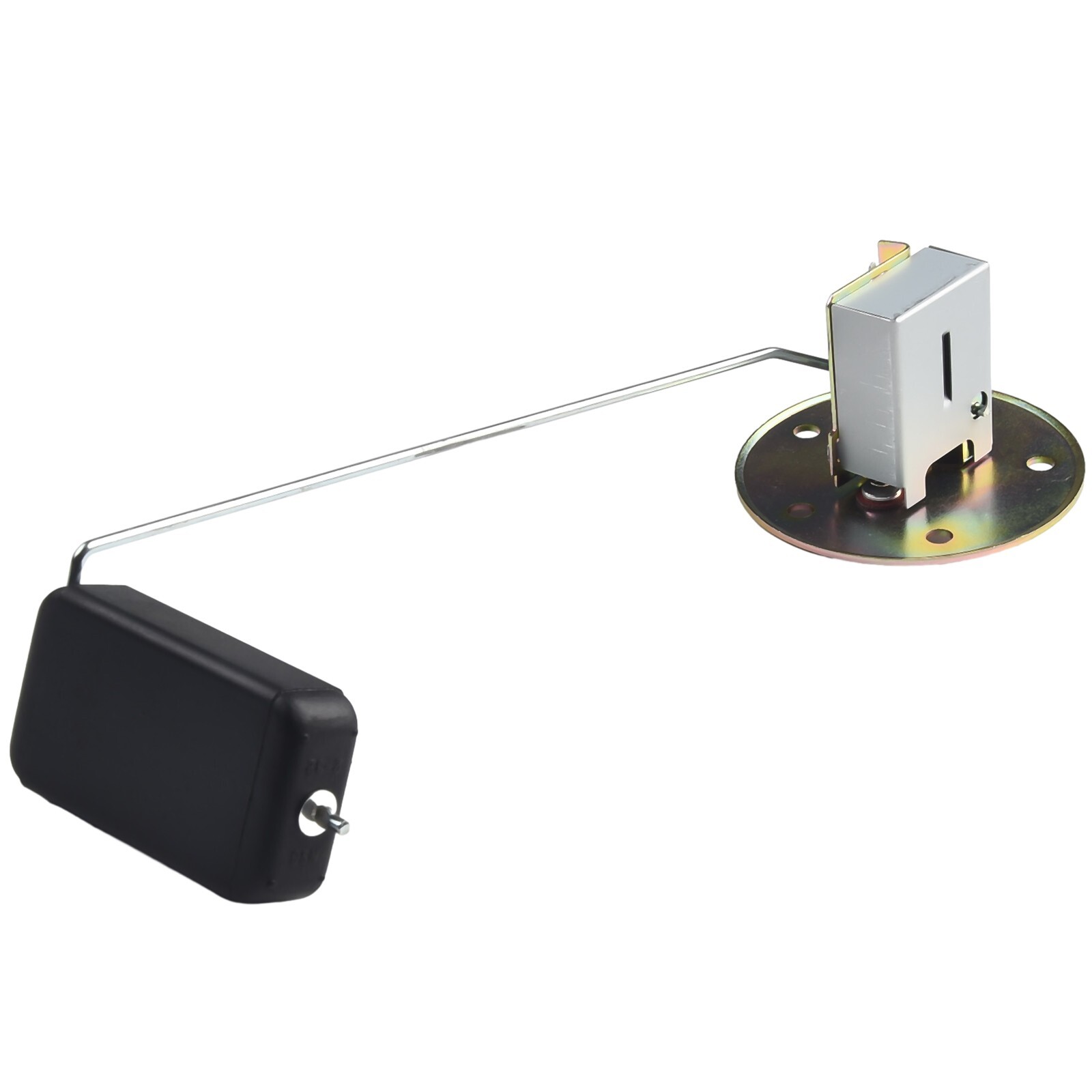 1X Fuel Guage Sending Unit For Toyota For LAND CRUISER BJ40,FJ40,HJ45