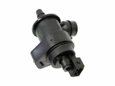 For 2001-2004 Mercedes SLK320 Purge Valve 77988YF 2002 2003