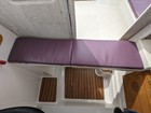 Bild 5 von 12