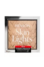 Revlon Skin Lights 202 - Twilight Gleam Prismatic Highlighter, 0.28oz