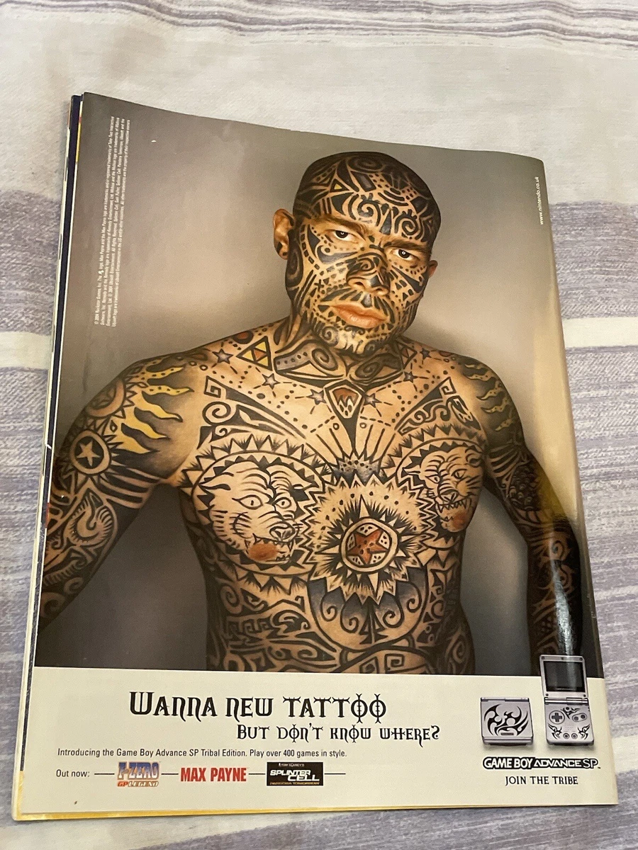 Nuts magazine Zoo Lucy Pinder | eBay