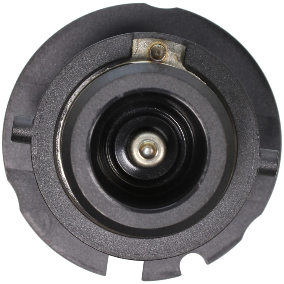 Bombilla de faro compatible con 2003-2006 Volvo XC90 S60, S80, V70, XC70 S60, V70 WAGNER LIGHTI Foto 2 de 3