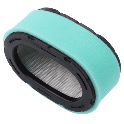 Air Filter Replacement For Kohler ZT710 ZT720 ZT730 19HP 21HP 25HP Engines - Also Fits KT745 KT740 Models