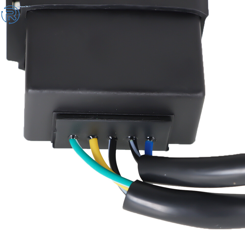 21119-1369 CDI Box for Kawasaki Bayou 300 KLF300B KLF300C 21119-1369 CDI Box for Kawasaki Bayou 300 KLF300B KLF300C