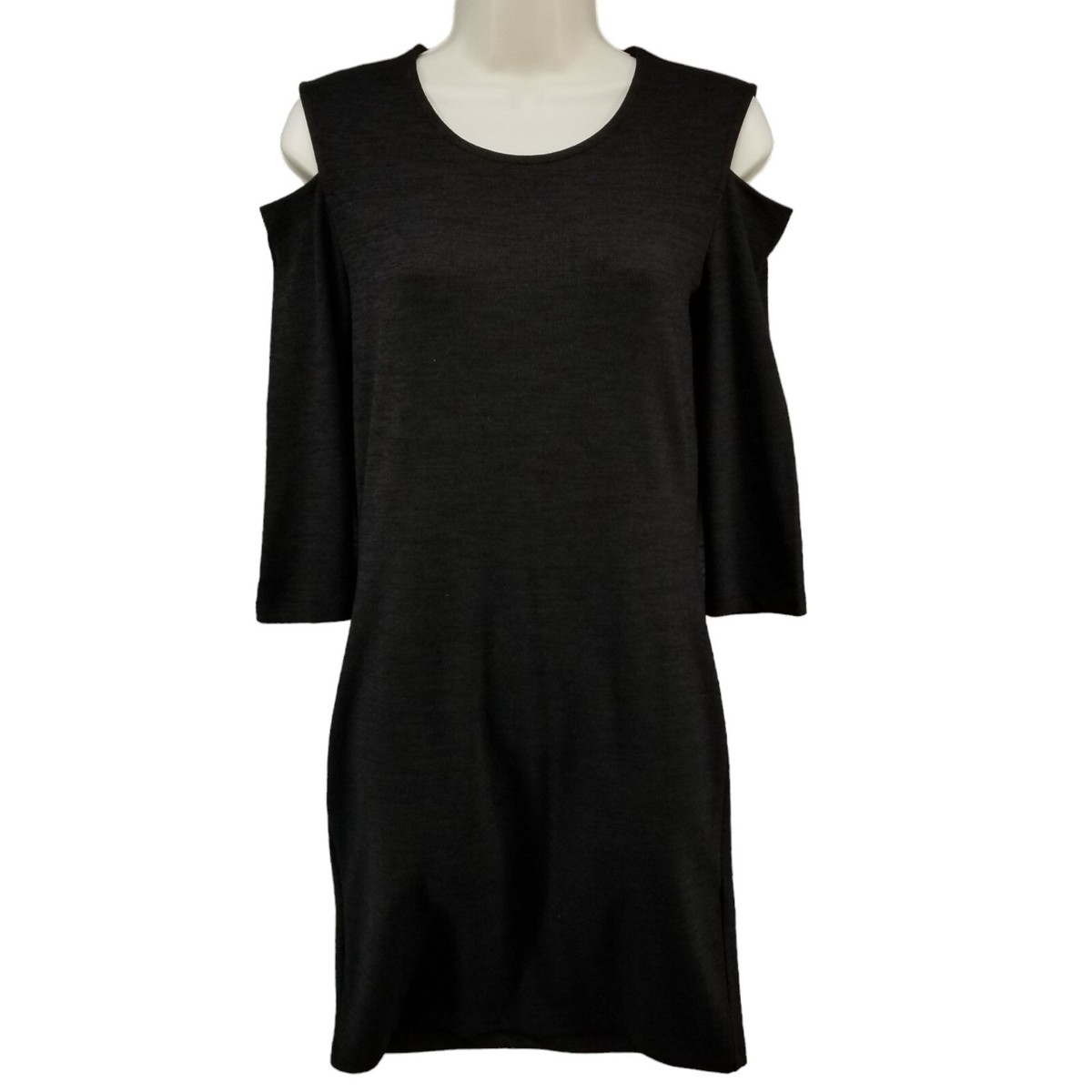 french connection bodycon sweater dress NWT French Connection Sweeter Sweater Body-Con Dress XS-L $98